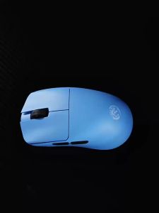 ATK F1 V3 Ultimate 8K Wireless Gaming Mouse PAW3955Master 40000DPI 850IPS 75G 36g 0.174ms Latency Dual 8K LEV Co-Branded Esports