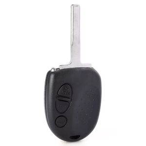 304MHz Remote Car Key for Chevrolet Caprice Lumina 1999-2006 Holden Commodore VS VR VT VZ VY 2004 2005 2006 QQY8V00GH40001