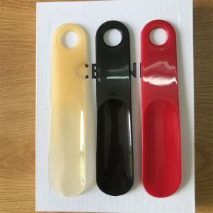 Dụng Cụ Đế Giày Bằng Nhựa Cầm Tay Tiện Dụng Cho Người Lười Biếng Dùng Để Mang Giày Dụng Cụ Đế Giày Để Bàn Dụng Cụ Đế Giày