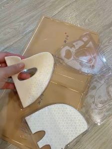 Mặt Nạ Dưỡng Da Chống Lão Hóa Nhân Sâm Sulwhasoo Concentrated Ginseng Renewing Creamy Mask Ex 18g