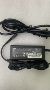 ️ Sạc laptop Acer Aspire 3 A314-22 A314-34 A314-35 A314-51 A314-53 19V - 2.37A - 45W Chân nhỏ 3.0 x 1.1 mm
