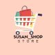 Susan_Shop