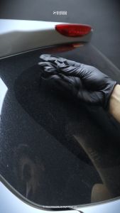 Otogard GOLD LINE Glass Cleaner