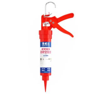 DENGWEIDA | Anti-Drumming Ceramic Tile Filling Adhesive