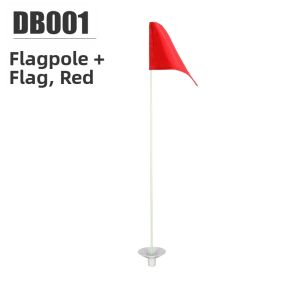 PGM GOLF | Durable Golf Practice Accessories