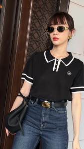 Wara Felicity polo - 913