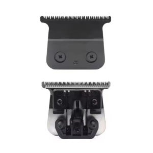 Lưỡi Dao Cắt Tóc Thay Thế Chính Hãng Kemei KM-2299 Đầu Cắt Dao Cắt Phụ Kiện Cho Máy Chăm Sóc Cá Nhân