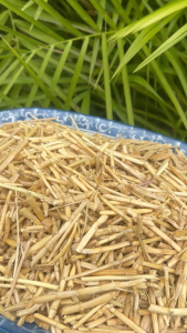 [Hàng mới về] Combo 2kg Rễ Cỏ Tranh Tấn Phát - Chuyên dùng để pha tr.à th.anh nhi.ệt và g.iải đ.ộc