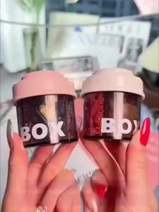 Kotak Obat Portabel 7 Hari Kapasitas Besar Tempat Penyimpanan Obat 3 Kali Sehari