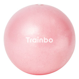 Trainbo | Fitness Balance Ball 25cm
