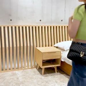 Tas Selempang Wanita / Tas wanita fashion wanita / slingbag wanita termurah