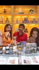 SG Ready Stock 现货 快速出货📣100% Authentic LITTLE TAIWAN High Quality Taiwan Lutein 60粒 (TF SG) 🇸🇬 小台湾叶黄素虾青素 眼睛干涩疲劳敏感红肿 Cheap Lute Price For Lean - Lazada