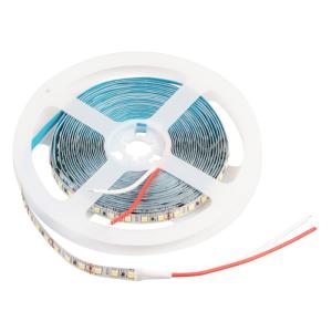 LAISILIMANWEI | Ultra Bright 12V Self-Adhesive LED Strip Light No Flicker