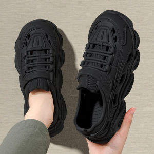 BUYANGSI | Slip Resistant Deodorant Durable Mens Sandals