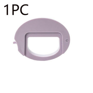 Multifunctional Food Sealing Clips Magnetic Safety Clip Home Moisture Proof Plastic Bag Clamps for Kitchen Storage Snack Sealing
