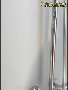 TOTO | Thermostatic Pressurized Shower Head Set