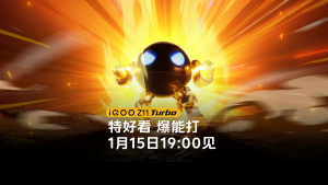 Vivo IQOO Z11 Turbo Phone Snapdragon 8Gen5 7600mAh 100W 6.59 inches 144Hz IQOO Z11|IQOO Z11x