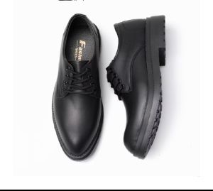 giày oxyfor nam giày dự tiệc nam da sít Hàng kĩ đế cao su mã G99 đặt lùi 1 size