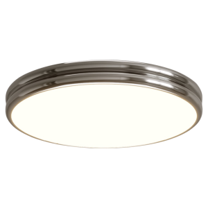 QINGYAO | Bauhaus Style Full Spectrum Eye-protection Light