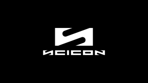 SCICON Eyewear Aeroshade 2.0 Titanium UAE TEAM EDITION Sport Performance Sunglasses 2026 | EY441836