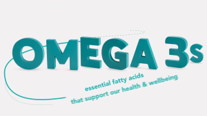 Blackmores Fish Oil MINI DOUBLE CONCENTRATE Omega3 400 Mini Caplules  EPA DHA Fish Oil SupplementsProtect Health Tanpa Bau Untuk Jantung Otak EXP:2027