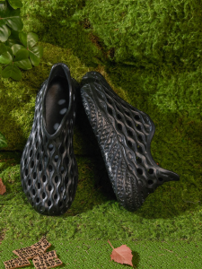Semir | Breathable Casual Water-friendly Clogs