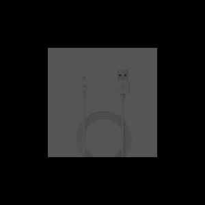 Charger for Huawei Band 11/10/9 8/ Watch Fit 3/ Fit 2 Magnetic Charging Cord for Huawei Honor Band 6/7 USB Cable Chip Protection