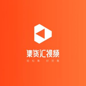 Roll Tape Ekstensi Bulu Mata PE Non-Woven Breathable / Rolltape Eyetape Kertas Plastik Bulu Mata Eyelid Tape Eyelashes Extention