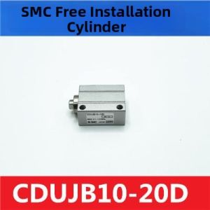 Miniature Cylinder