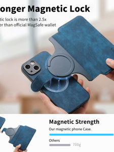 เคสโทรศัพท์แบบครอบเต็ม ป้องกันการตกหล่น แบบสองในหนึ่งสำหรับ Xiaomi 15 pro 14 17 pro Max 12 11T 13T POCO M4/M5s/X6/7 F5/C65 Civi3