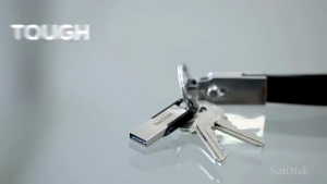 24h shipping SanDisk Ultra Flair USB 2.0 Flash Drive 128GB U disk suitable all system flash disk
