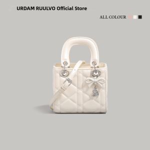 URCDN RDALVO | Elegant Commuter Crossbody and Handheld Bag