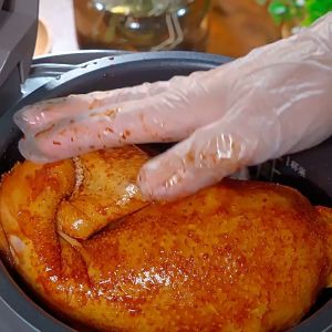 【Seasoning】森庄农品窑鸡粉腌料家用广东窑鸡王调味料专用粉烧鸡烤鸡叫花鸡粉