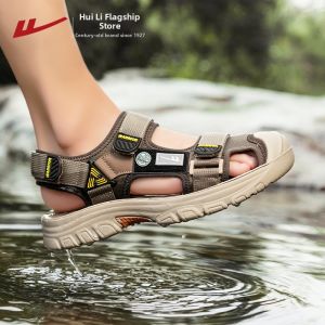 Warrior | Beach Sport Sandals Outdoor Water Shoes