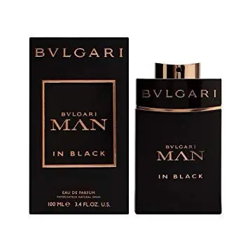 Bvlgari man extreme pantip hotsell