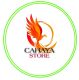CAHAYA STORE 20