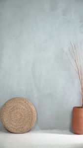 ALIANA: Dress Gamis Elegan Simpel & Cringkel Airflow Viral