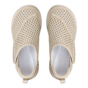 Breathable Wide Feet Bunion Relief Cloth Shoes