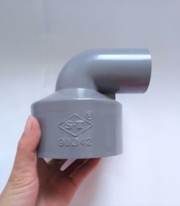 Co giảm phi 90 xuống phi 60 49 42 thương hiệu S-T 