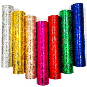 Metallic Mesh Table Runner Shimmering Glitter Fabric Wedding Banquet Decor Elegant Party Supplies for Christmas Birthday Events