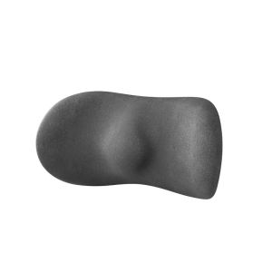 NIRA | Driving Lumbar Support Cushion