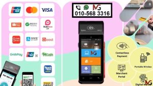 All In One Payment Terminal Machine Solutions - Credit Cards Payment Debit Cards Payment Apply credit card swipe machine - payment gateway Malaysia - Kad Mesin - 信用卡机 刷卡机 - Payment Solutions - payment link - virtual terminal