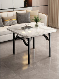 FWTDF | Foldable Portable Dining Table