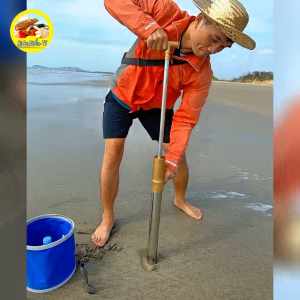 Dụng Cụ Bắt Tôm Tích Combo 3 Món Giá Rẻ – Có Video Hướng Dẫn Cách Bắt Tư Vấn Miễn Phí 1:1| Mò Cua Bắt Ốc TV