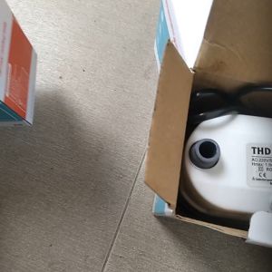 Bơm chìm mini 4W 8W 13W 16W 18W 25W - 220V quạt điều hoà hơi nước - bể cá thủy cảnh