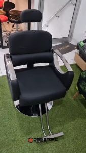 Kursi Salon Babershop Barber Chair Premium: Pilihan Terbaik untuk Profesional