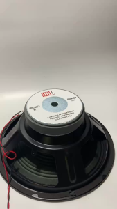 Loa toàn dải bass 30 JB côn 56 từ 145 màng xanh hàng china - giá 1 cái