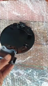 Perodua Myvi 2005~ Fuel Lid Panel Petrol Tank Cover