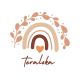 teraloka