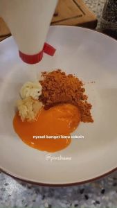 Most Aesthetic Premium Non-stick Cookware 7 PCS Granit Anti Lengket Peralatan Masak Dapur Untuk Semua Kompor Panci Wajan Penggorengan Panci Set